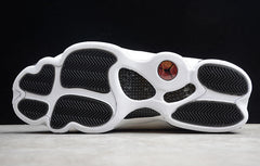 AIR JORDAN 13 RETRO