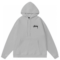 Stussy Hoodies #114-1
