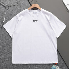 OFF WHITE T-Shirt