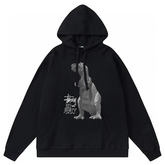 Stussy Hoodies #130-1