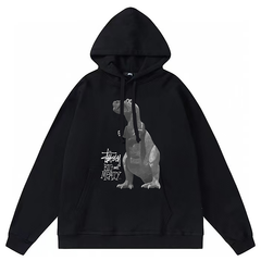 Stussy Hoodies #130-1