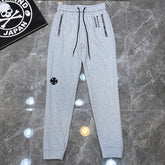 Chrome Hearts Pant