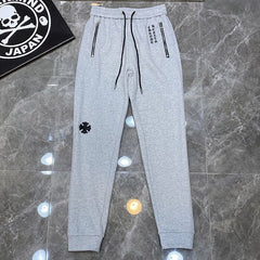 Chrome Hearts Pant