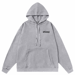 Stussy Hoodies #122-1