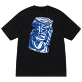 Stussy Soda Can T-Shirts #Y1325