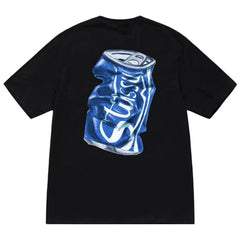 Stussy Soda Can T-Shirts #Y1325