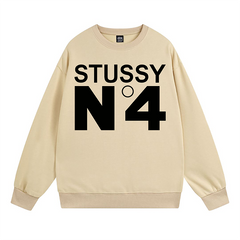 Stussy Sweatshirts #527