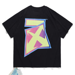 OFF WHITE T-Shirt