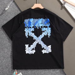 OFF WHITE T-Shirt