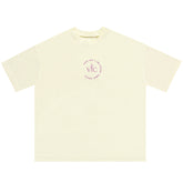 Justin bieber High Street tee