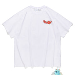 OFF WHITE T-Shirt