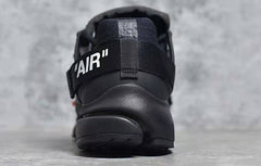 Nike Presto X Off-White 2.0