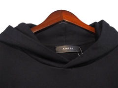 AMIRI Hoodies