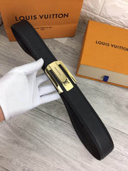 LV BELT