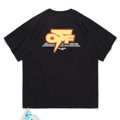 OFF WHITE T-Shirt