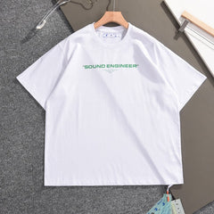 OFF WHITE T-Shirt