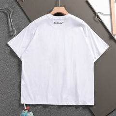 OFF WHITE T-Shirt