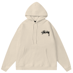 Stussy Hoodies #127