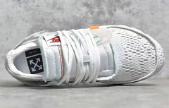 Nike Presto X Off-White 2.0