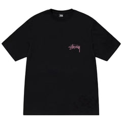 Stussy Skate Tough T-Shirts #Y1324