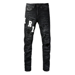 Amiri Jeans #1313