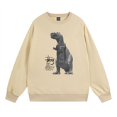 Stussy Sweatshirts #528