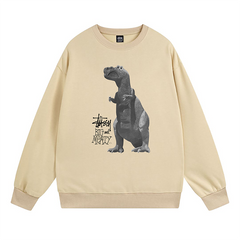 Stussy Sweatshirts #528