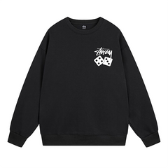 Stussy Sweatshirts #519