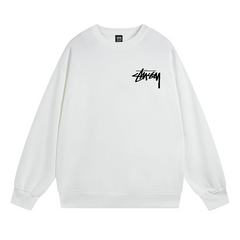 Stussy Sweatshirts #520