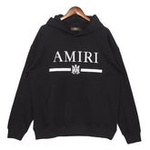 AMIRI Hoodies