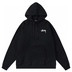 Stussy Hoodies #114