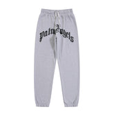 Palm Angels Pant