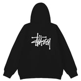 Stussy Hoodies #D1950