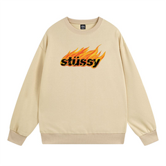 Stussy Sweatshirts #524
