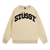 Stussy Sweatshirts #506