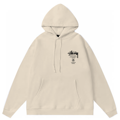 Stussy Hoodies #106