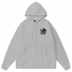 Stussy Hoodies #111