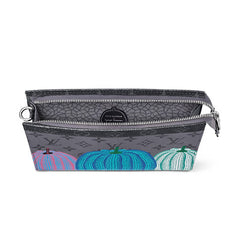 LV x YK Gaston Wearable Wallet