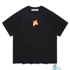 OFF WHITE T-Shirt
