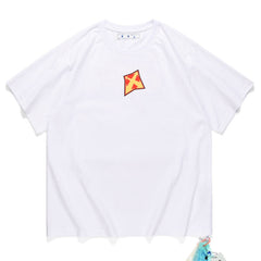 OFF WHITE T-Shirt
