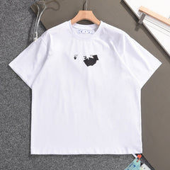 OFF WHITE T-Shirt