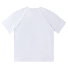 Trapstar T-Shirt / Shorts Or Set