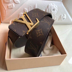 LV BELT