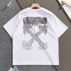 OFF WHITE T-Shirt