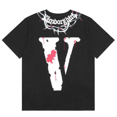VLONE T-Shirt