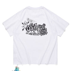 OFF WHITE T-Shirt
