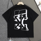 OFF WHITE T-Shirt