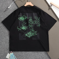 OFF WHITE T-Shirt