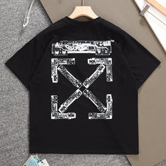 OFF WHITE T-Shirt