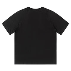 Trapstar T-Shirt / Shorts Or Set